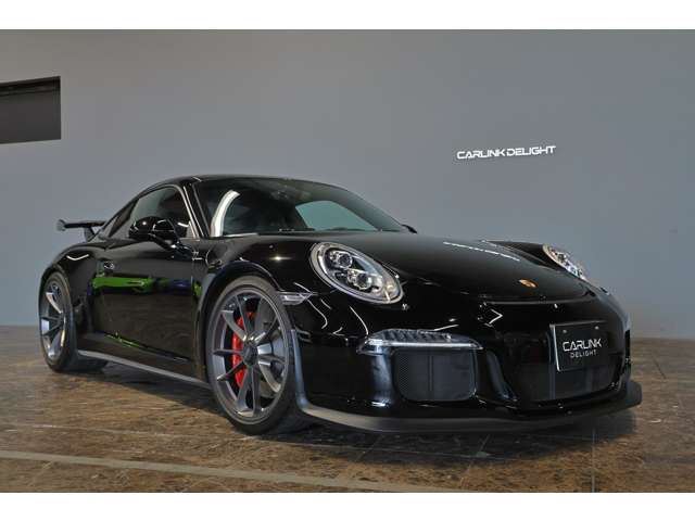 2014 Porsche 911 — миниатюра 20