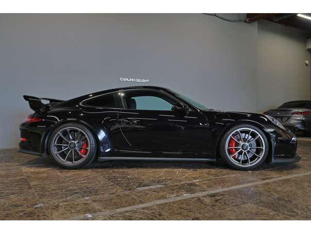 2014 Porsche 911 — миниатюра 21