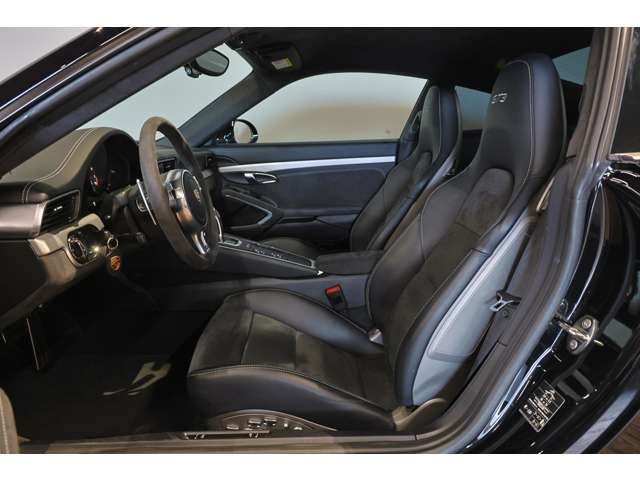 2014 Porsche 911 — миниатюра 26