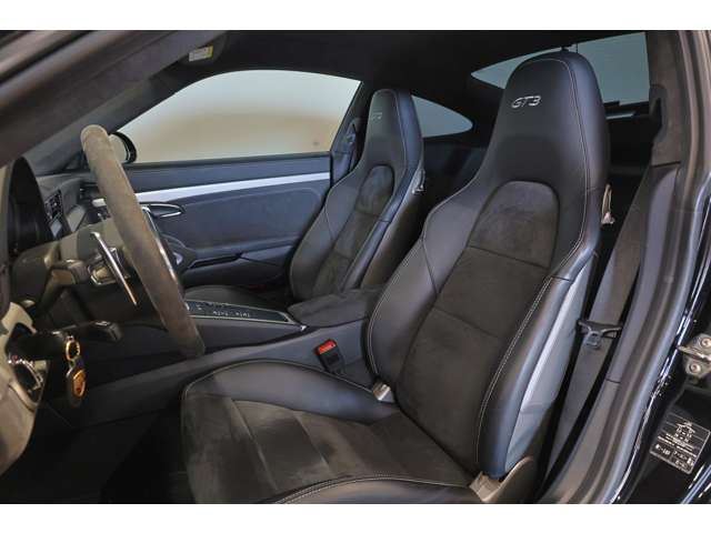 2014 Porsche 911 — миниатюра 27