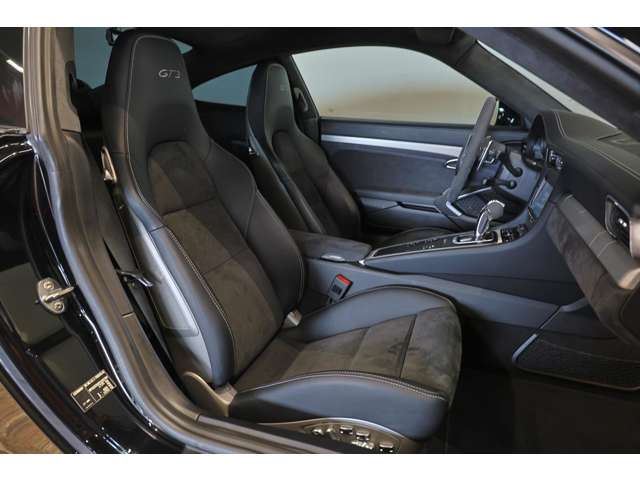 2014 Porsche 911 — миниатюра 28