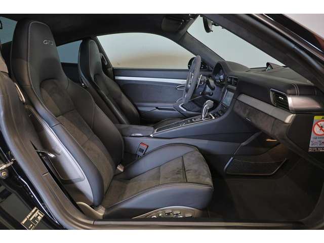 2014 Porsche 911 — миниатюра 29