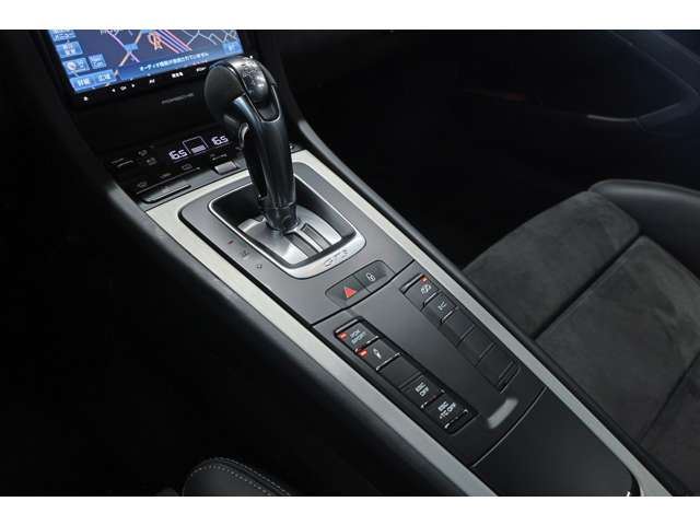 2014 Porsche 911 — миниатюра 33