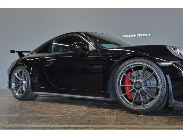 2014 Porsche 911 — миниатюра 34