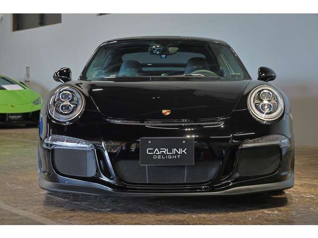 2014 Porsche 911 — миниатюра 36