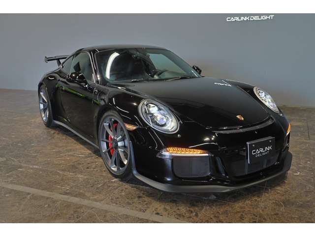 2014 Porsche 911 — миниатюра 37