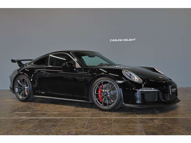 2014 Porsche 911 — миниатюра 39