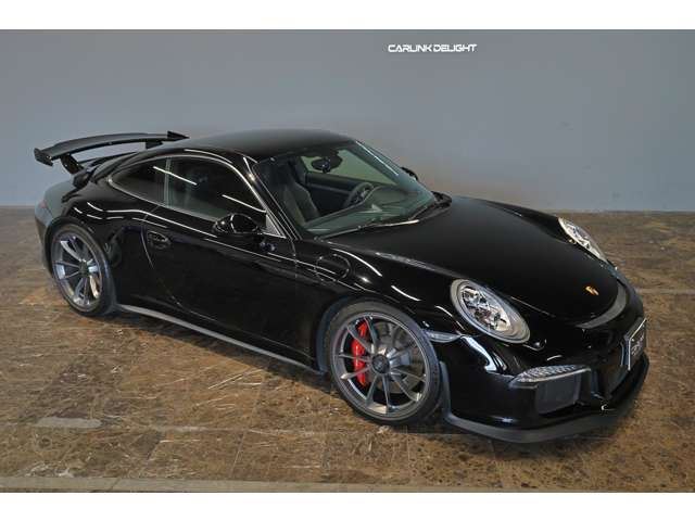 2014 Porsche 911 — миниатюра 40
