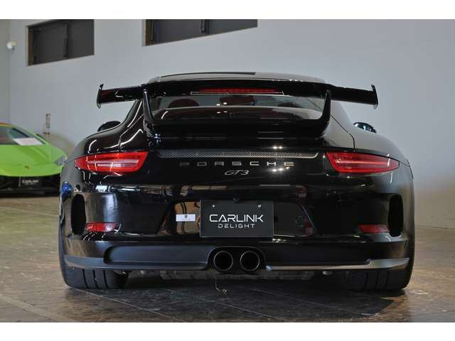 2014 Porsche 911 — миниатюра 45