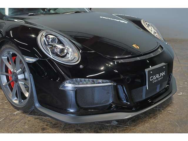 2014 Porsche 911 — миниатюра 46