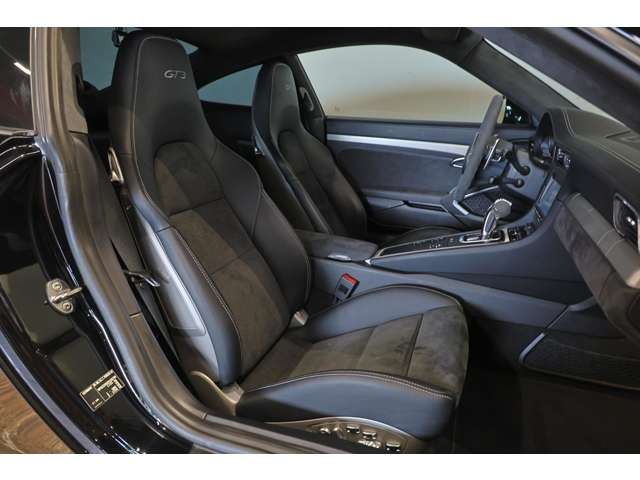 2014 Porsche 911 — миниатюра 54
