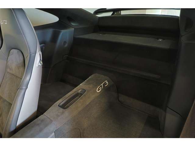 2014 Porsche 911 — миниатюра 56