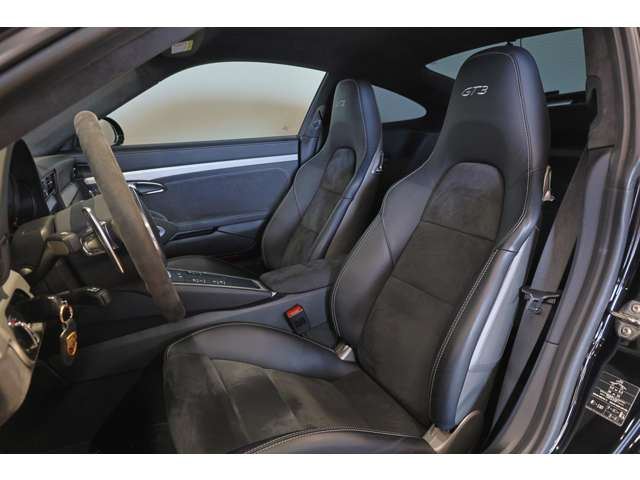2014 Porsche 911 — миниатюра 57
