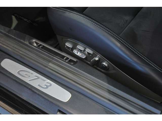 2014 Porsche 911 — миниатюра 59