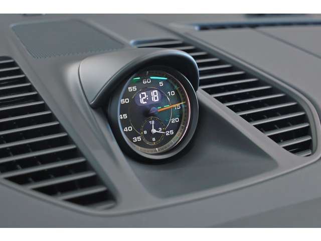2014 Porsche 911 — миниатюра 65