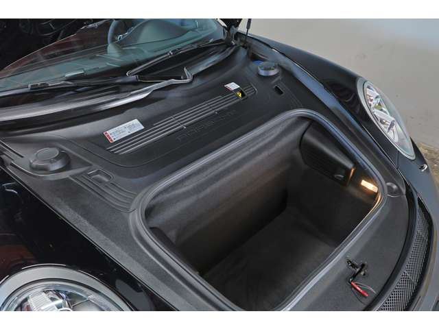 2014 Porsche 911 — миниатюра 75