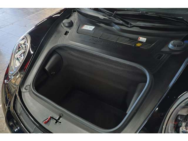 2014 Porsche 911 — миниатюра 76
