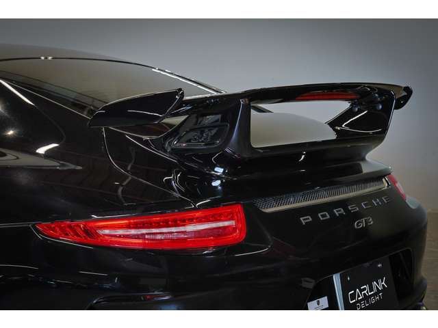 2014 Porsche 911 — миниатюра 10