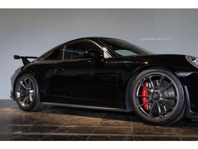 2014 Porsche 911 — миниатюра 9