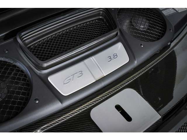 2014 Porsche 911 — миниатюра 5