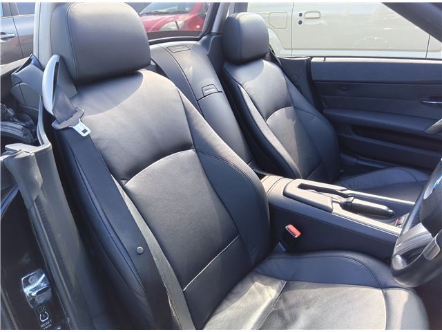 2006 BMW Z4 缩略图 14