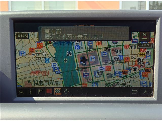 2006 BMW Z4 缩略图 17