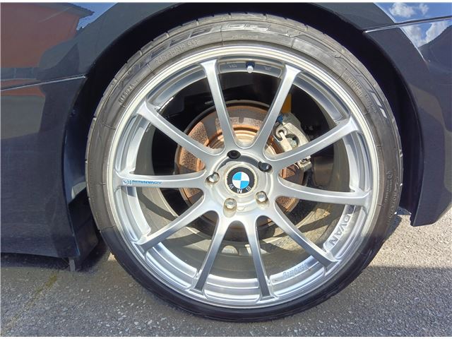 2006 BMW Z4 缩略图 28