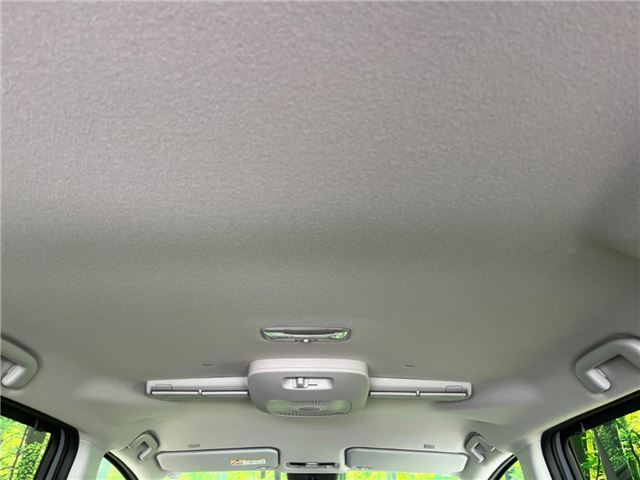 صورة مصغرة 16 لـ 2026 Toyota SIENTA