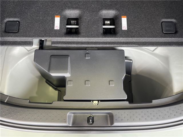 صورة مصغرة 17 لـ 2026 Toyota SIENTA