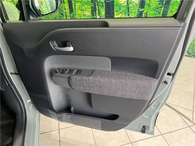 صورة مصغرة 25 لـ 2026 Toyota SIENTA
