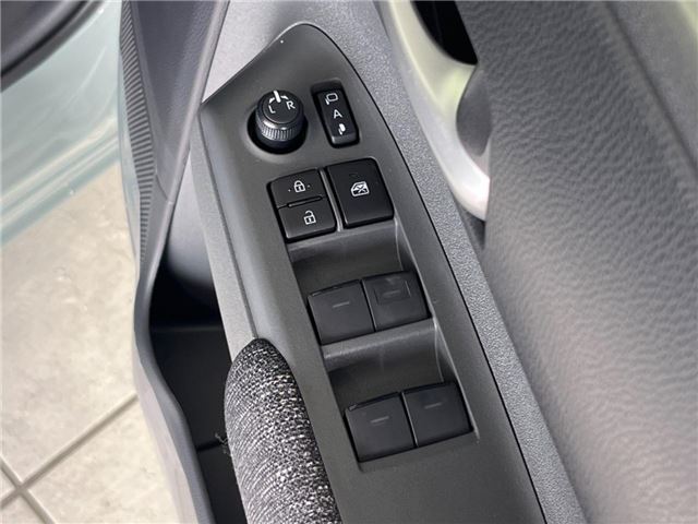 صورة مصغرة 26 لـ 2026 Toyota SIENTA