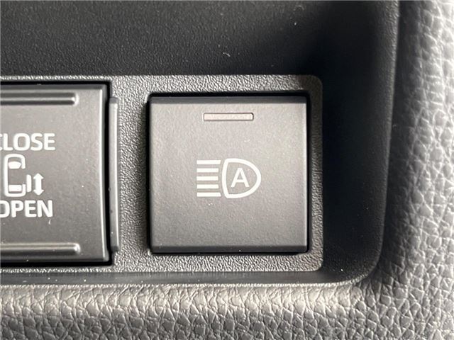 صورة مصغرة 29 لـ 2026 Toyota SIENTA