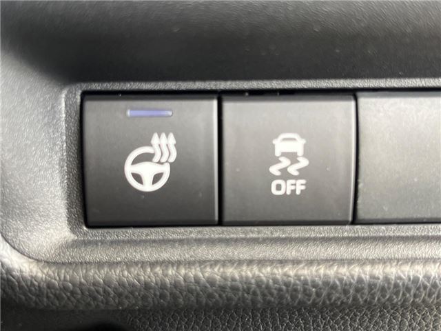 صورة مصغرة 30 لـ 2026 Toyota SIENTA