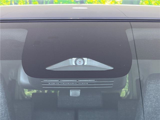 صورة 6 لـ 2026 Toyota SIENTA