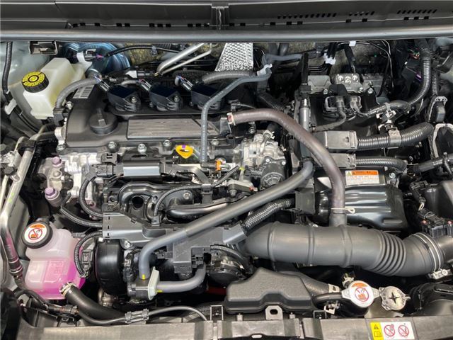 صورة 5 لـ 2026 Toyota SIENTA