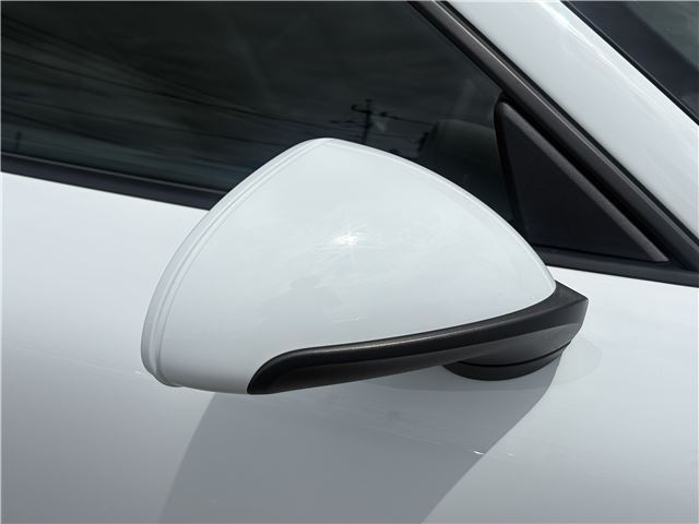 2015 Porsche 911 缩略图 18