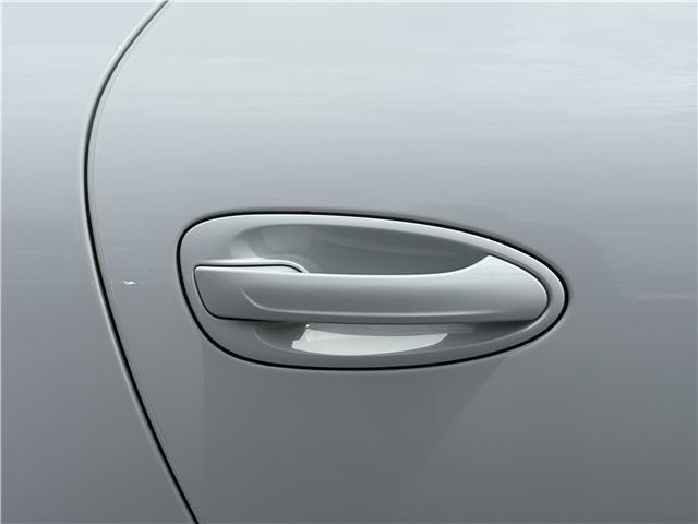 2015 Porsche 911 缩略图 19