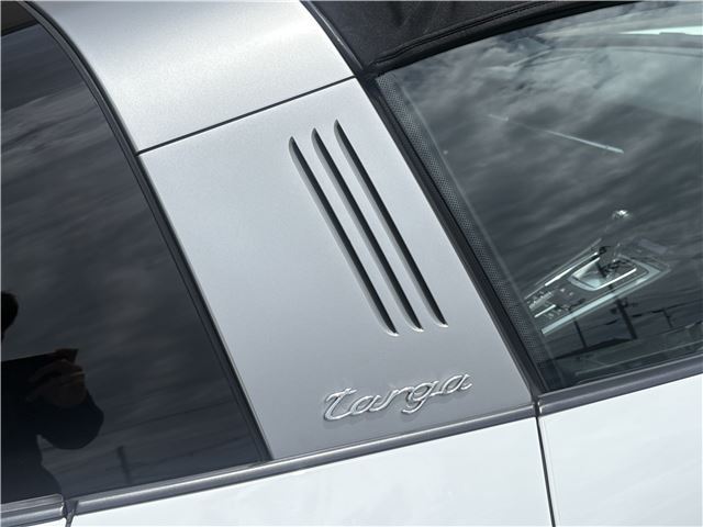 2015 Porsche 911 缩略图 20
