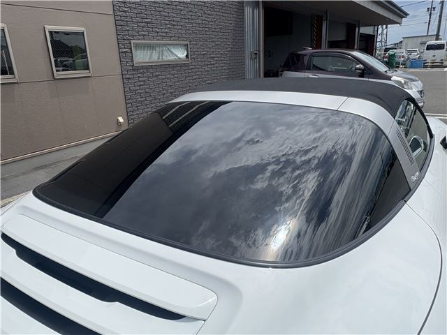 2015 Porsche 911 缩略图 21