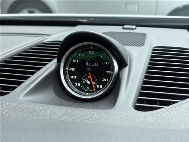 2015 Porsche 911 缩略图 25