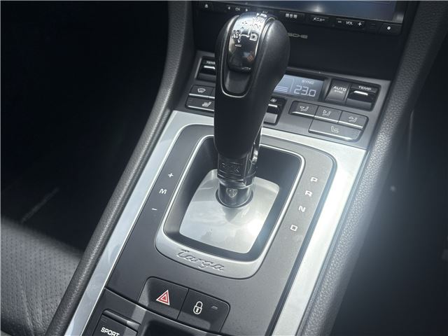 2015 Porsche 911 缩略图 33