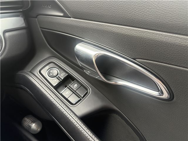 2015 Porsche 911 缩略图 36