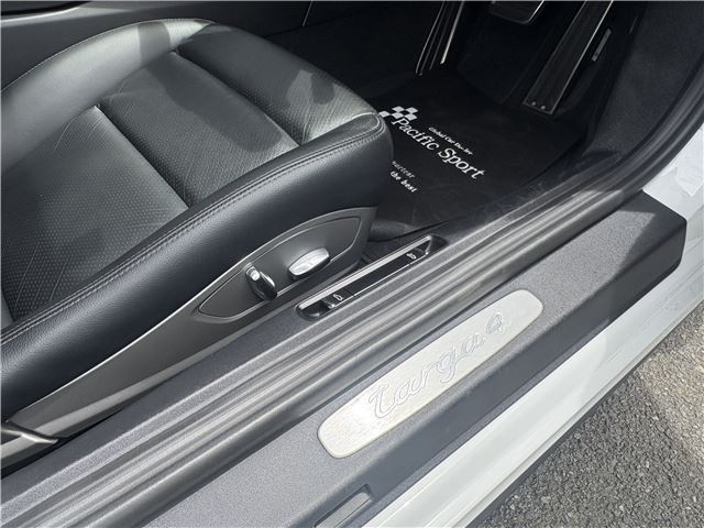 2015 Porsche 911 缩略图 38