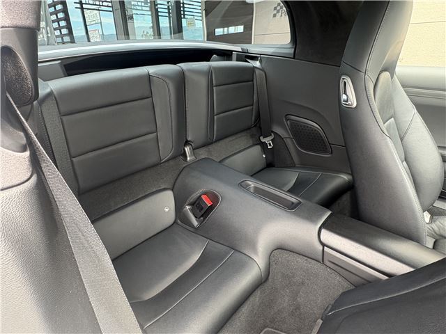 2015 Porsche 911 缩略图 41