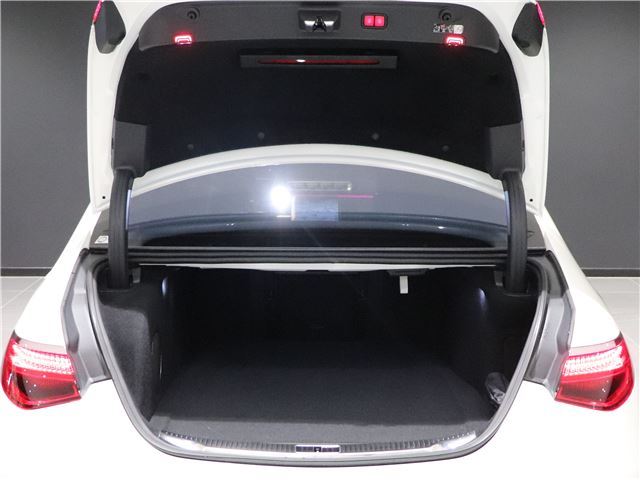 2023 Mercedes-BENZ S-CLASS 缩略图 23