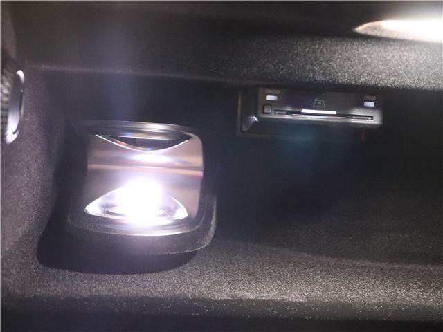 2023 Mercedes-BENZ S-CLASS 缩略图 62