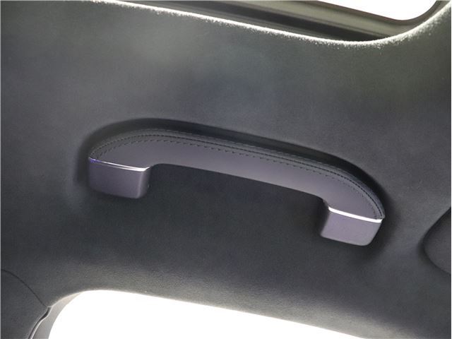 2023 Mercedes-BENZ S-CLASS 缩略图 64