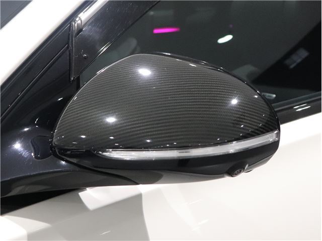 2023 Mercedes-BENZ S-CLASS 照片 6