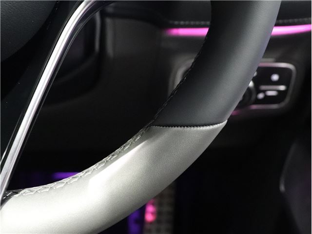 2025 Mercedes-BENZ G-CLASS — миниатюра 34