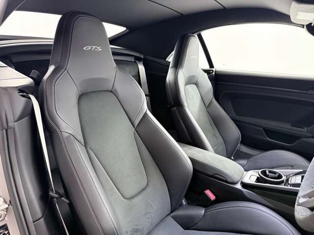2024 Porsche 911 缩略图 3